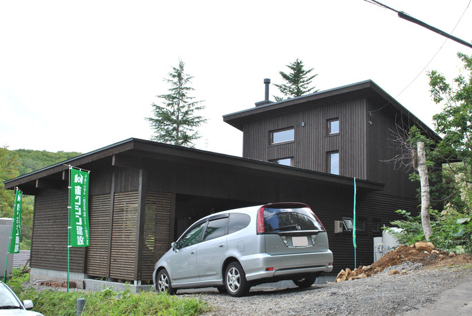 hokushin2013109 (2).jpg